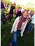 Israa Alaa