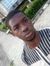 Adesina...