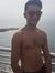 Faisal ...