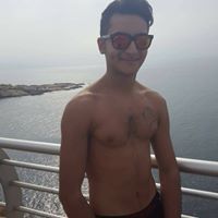 Faisal Ahmad