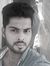 Ajay Ra...