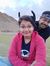 sneha w...