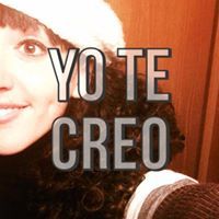 Abbe Perea