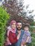 Roua Daher