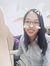 Min Xin