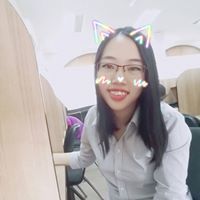 Min Xin