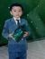 Võ Nguyên