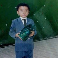 Võ Nguyên