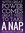 Andrew Somers | 3 comments