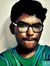 Mihir V...
