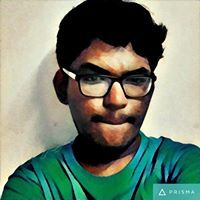 Mihir Vaidya