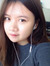 Thao Ng...