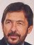 Imre Cz...
