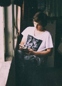 კობა maylor კობახიძე