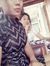 Nenzy Kath