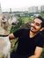 chirag