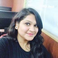 Heena Bansal