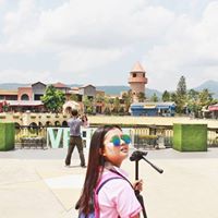 まみこ ゆきじろう