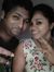Pritesh...