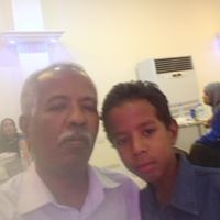 زمراوي محمد