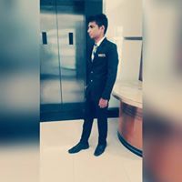 Shoaib Gauri