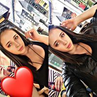 Кристин Сарафова