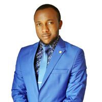 Abraham Ikokoh