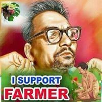 శ్రీశ్రీ శివ