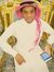 موسى عمر