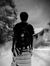 Farhan ...