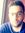 Yassine...