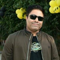 Gaurav Chhatwal