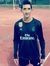 Ahmed G...