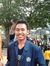 Ade Sya...