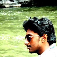 Ganesh Prasad