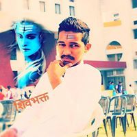 Mukesh Suthar