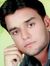 Abdul L...