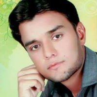 Abdul Lateef