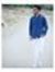 Murtaza...