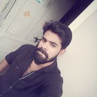 Karthik Chinnasamy