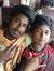 Sakthi Sp