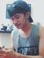 Teguh G...