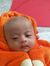 Azeeza ...