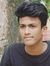 Midhun K
