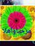 Alawi M...