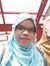 Ai Indah