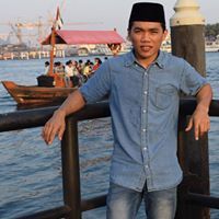 Ahsanuddin Asmar