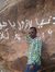 Mohamed...