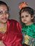 Archana...