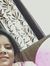 Shikha ...